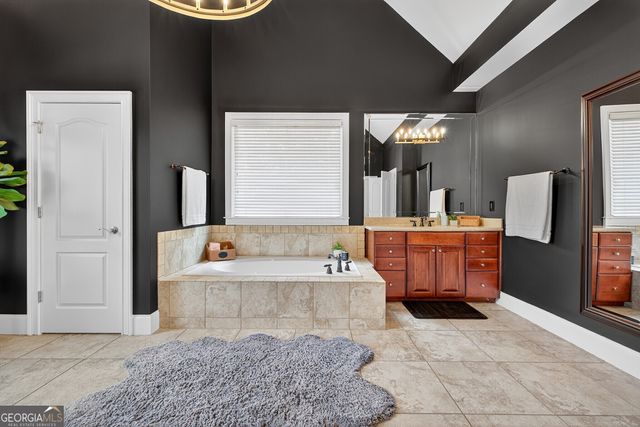 4759 Highland Point Drive, Auburn, GA 30011