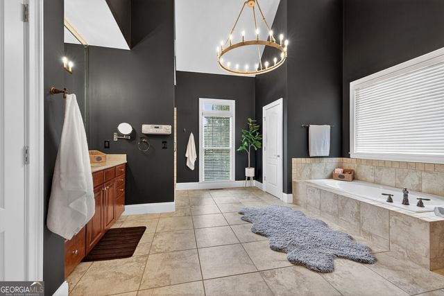 4759 Highland Point Drive, Auburn, GA 30011