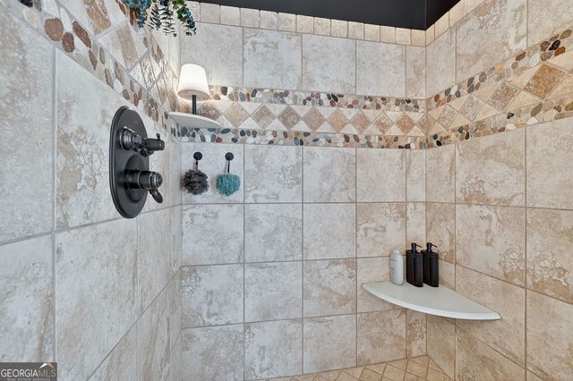 4759 Highland Point Drive, Auburn, GA 30011