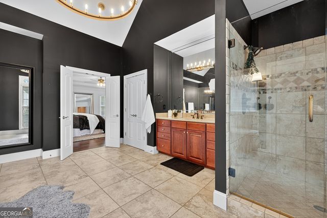 4759 Highland Point Drive, Auburn, GA 30011