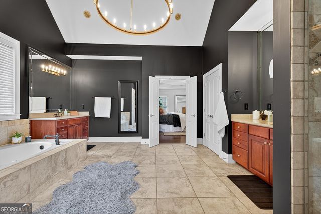 4759 Highland Point Drive, Auburn, GA 30011