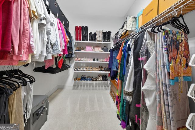 4759 Highland Point Drive, Auburn, GA 30011