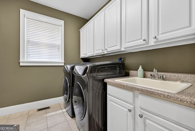 4759 Highland Point Drive, Auburn, GA 30011