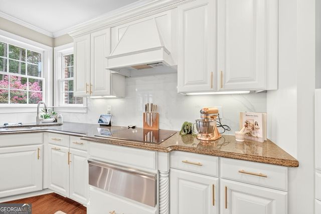 4759 Highland Point Drive, Auburn, GA 30011