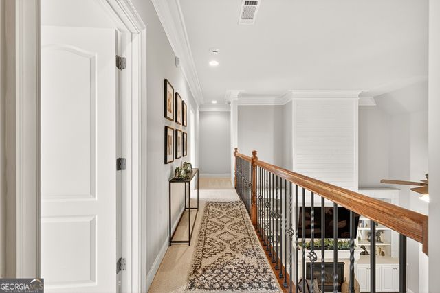 4759 Highland Point Drive, Auburn, GA 30011