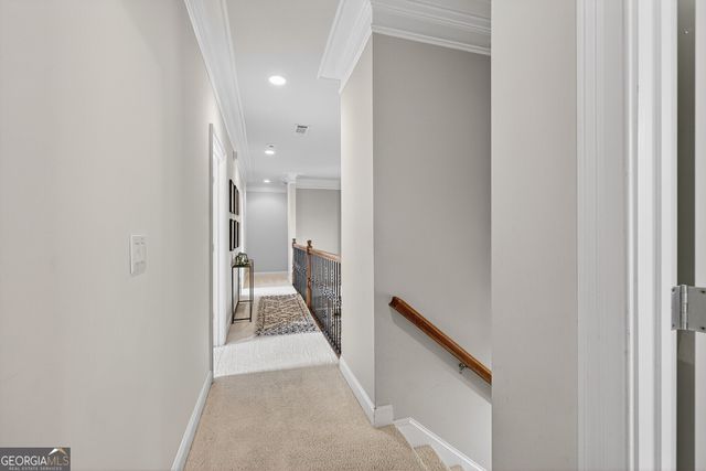 4759 Highland Point Drive, Auburn, GA 30011