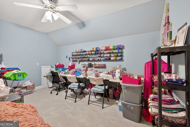 4759 Highland Point Drive, Auburn, GA 30011