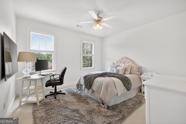 4759 Highland Point Drive, Auburn, GA 30011