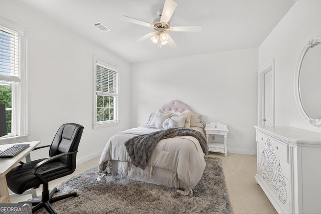 4759 Highland Point Drive, Auburn, GA 30011