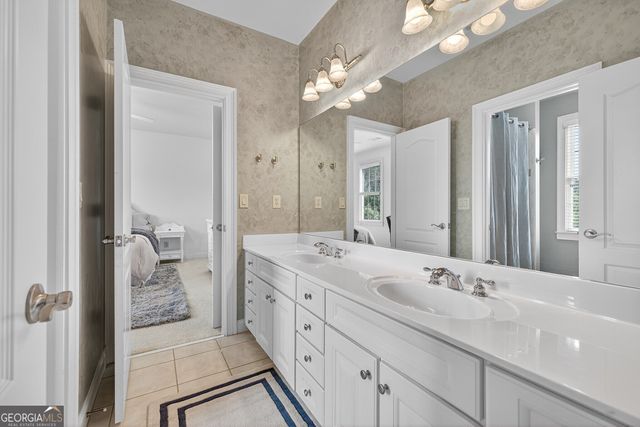 4759 Highland Point Drive, Auburn, GA 30011