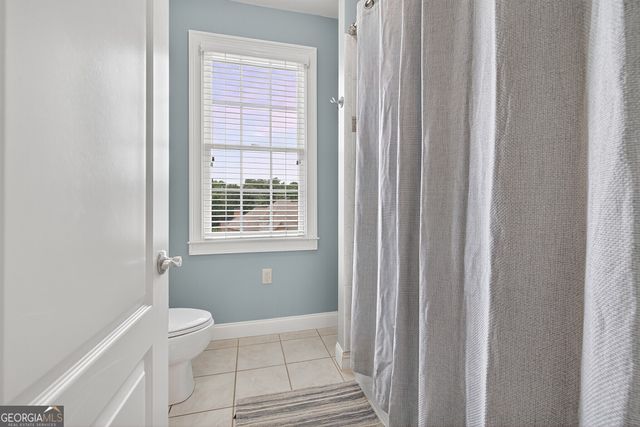 4759 Highland Point Drive, Auburn, GA 30011