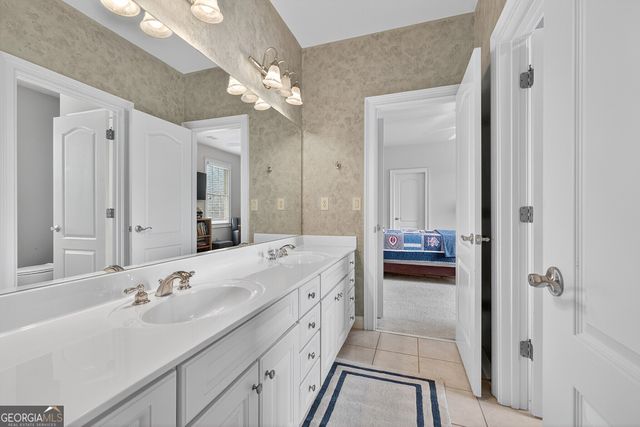 4759 Highland Point Drive, Auburn, GA 30011