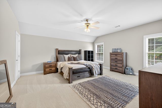 4759 Highland Point Drive, Auburn, GA 30011