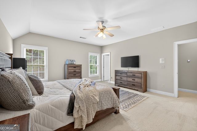 4759 Highland Point Drive, Auburn, GA 30011