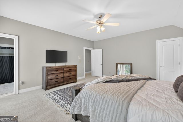 4759 Highland Point Drive, Auburn, GA 30011