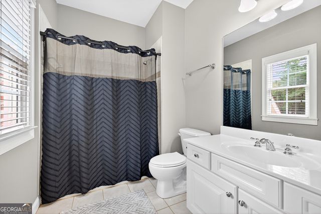 4759 Highland Point Drive, Auburn, GA 30011