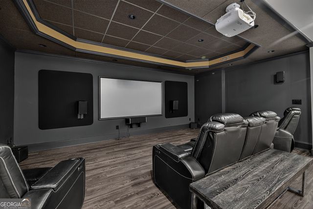 4759 Highland Point Drive, Auburn, GA 30011