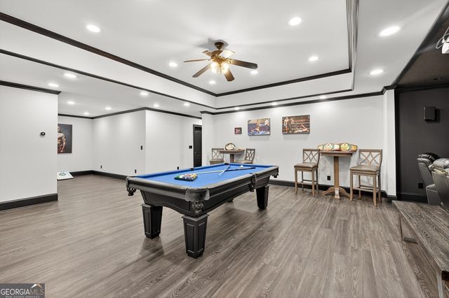 4759 Highland Point Drive, Auburn, GA 30011