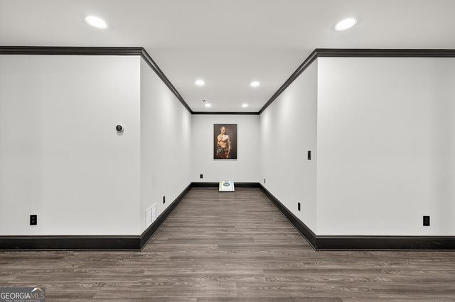 4759 Highland Point Drive, Auburn, GA 30011