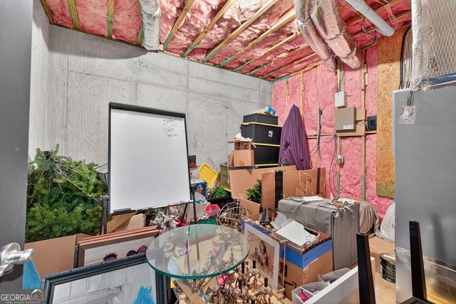 4759 Highland Point Drive, Auburn, GA 30011