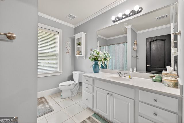 4759 Highland Point Drive, Auburn, GA 30011