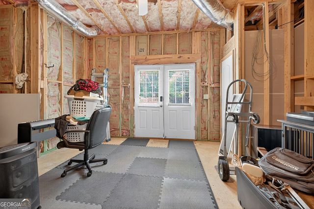 4759 Highland Point Drive, Auburn, GA 30011