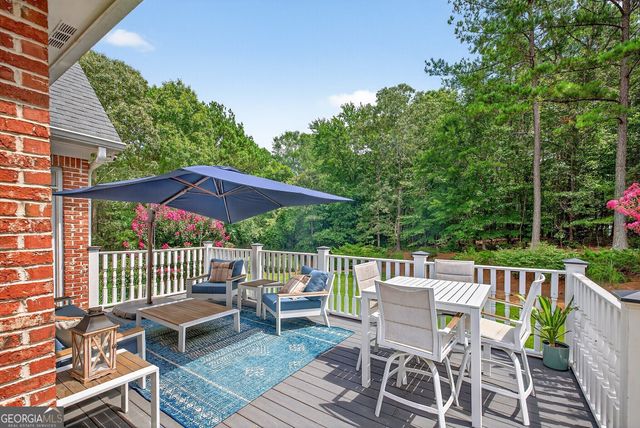 4759 Highland Point Drive, Auburn, GA 30011