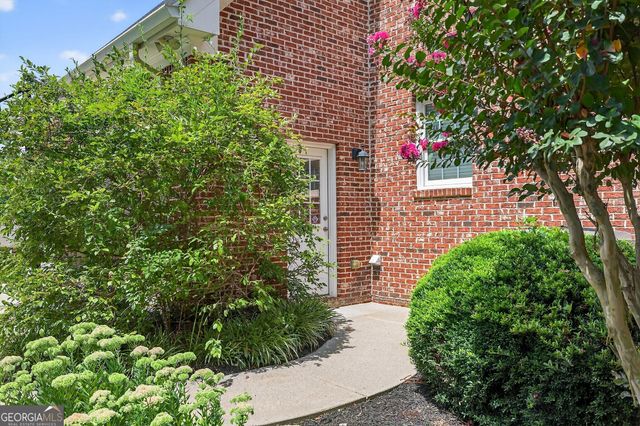 4759 Highland Point Drive, Auburn, GA 30011