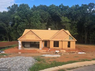 252 Windrow Trail 40, Statham, GA 30666