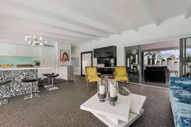 71715 Tunis Road, Rancho Mirage, CA 92270