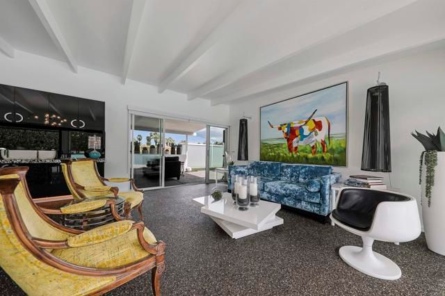 71715 Tunis Road, Rancho Mirage, CA 92270