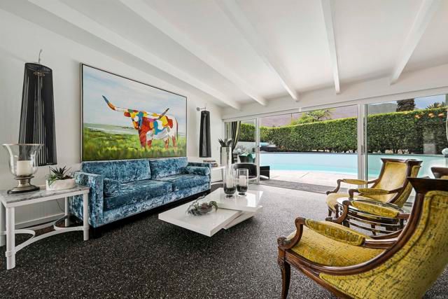 71715 Tunis Road, Rancho Mirage, CA 92270