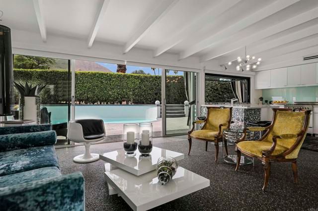 71715 Tunis Road, Rancho Mirage, CA 92270