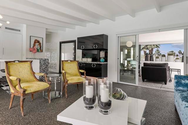 71715 Tunis Road, Rancho Mirage, CA 92270