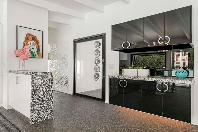 71715 Tunis Road, Rancho Mirage, CA 92270