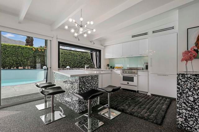 71715 Tunis Road, Rancho Mirage, CA 92270