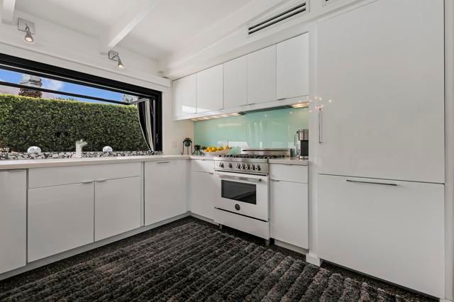 71715 Tunis Road, Rancho Mirage, CA 92270