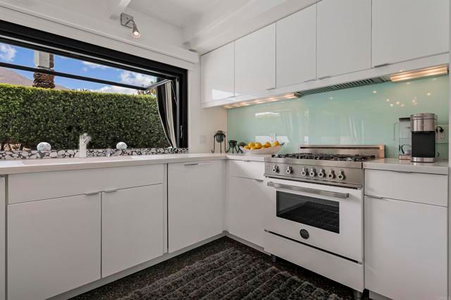 71715 Tunis Road, Rancho Mirage, CA 92270