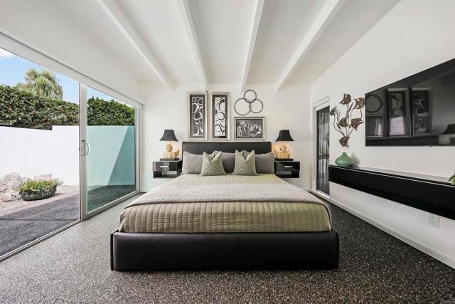 71715 Tunis Road, Rancho Mirage, CA 92270