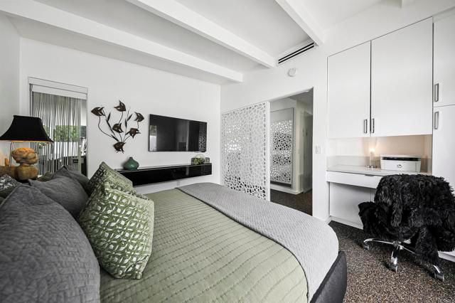 71715 Tunis Road, Rancho Mirage, CA 92270