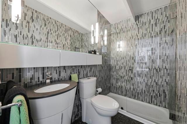 71715 Tunis Road, Rancho Mirage, CA 92270