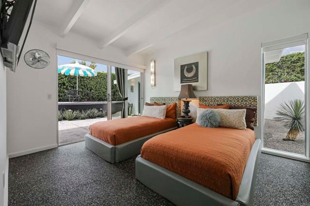 71715 Tunis Road, Rancho Mirage, CA 92270