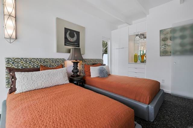 71715 Tunis Road, Rancho Mirage, CA 92270