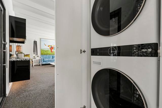 71715 Tunis Road, Rancho Mirage, CA 92270