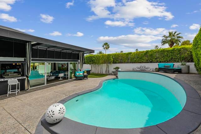 71715 Tunis Road, Rancho Mirage, CA 92270