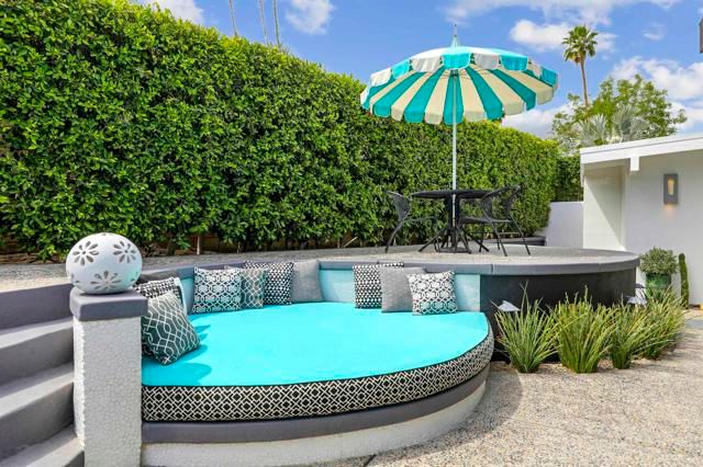 71715 Tunis Road, Rancho Mirage, CA 92270