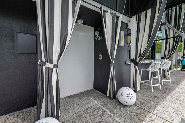 71715 Tunis Road, Rancho Mirage, CA 92270