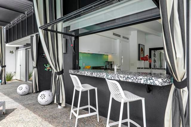 71715 Tunis Road, Rancho Mirage, CA 92270