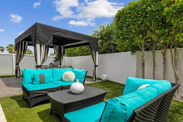 71715 Tunis Road, Rancho Mirage, CA 92270