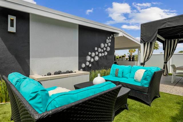 71715 Tunis Road, Rancho Mirage, CA 92270